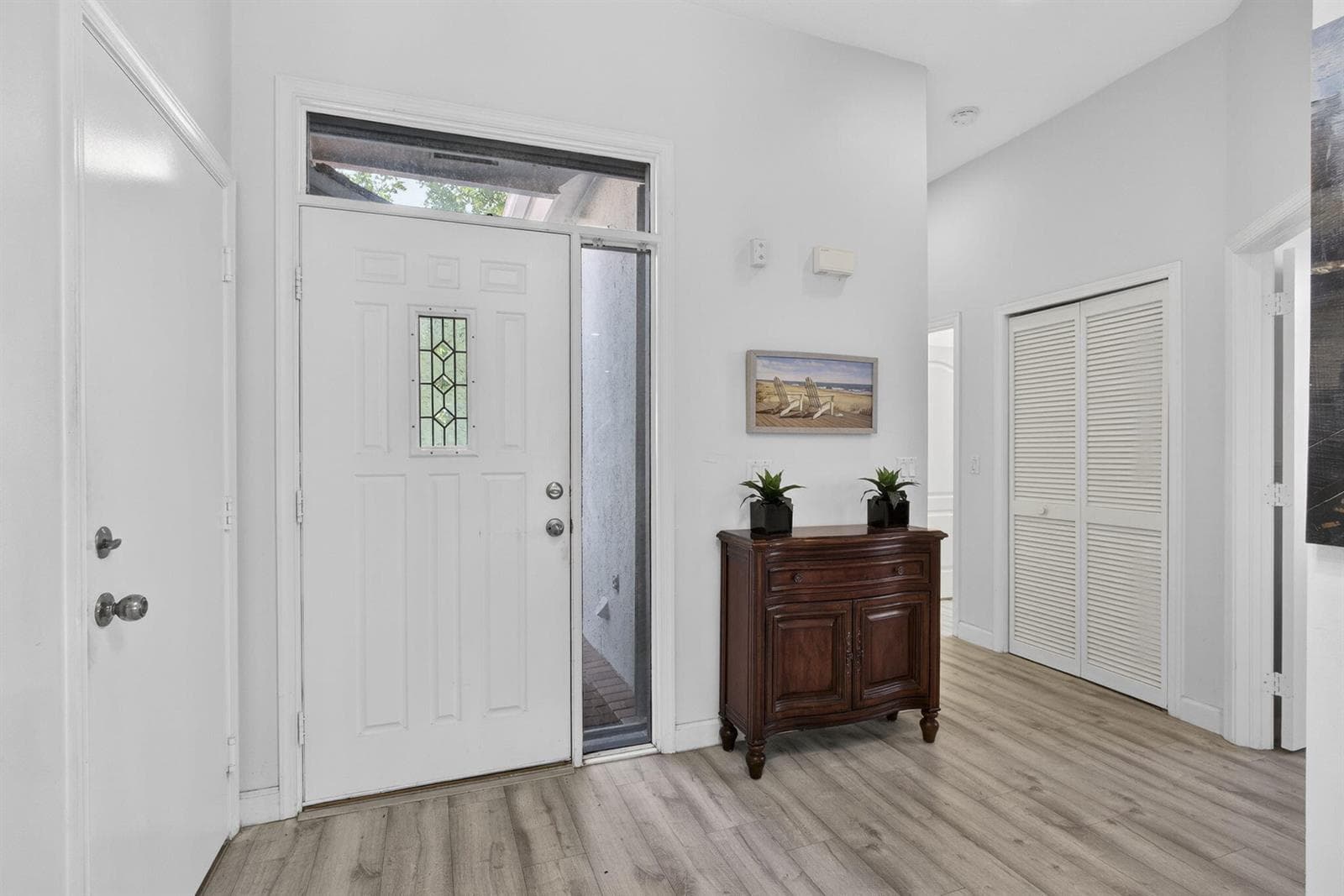 8281 Heritage Club Dr Drive, West Palm Beach, FL 33412 photo 3