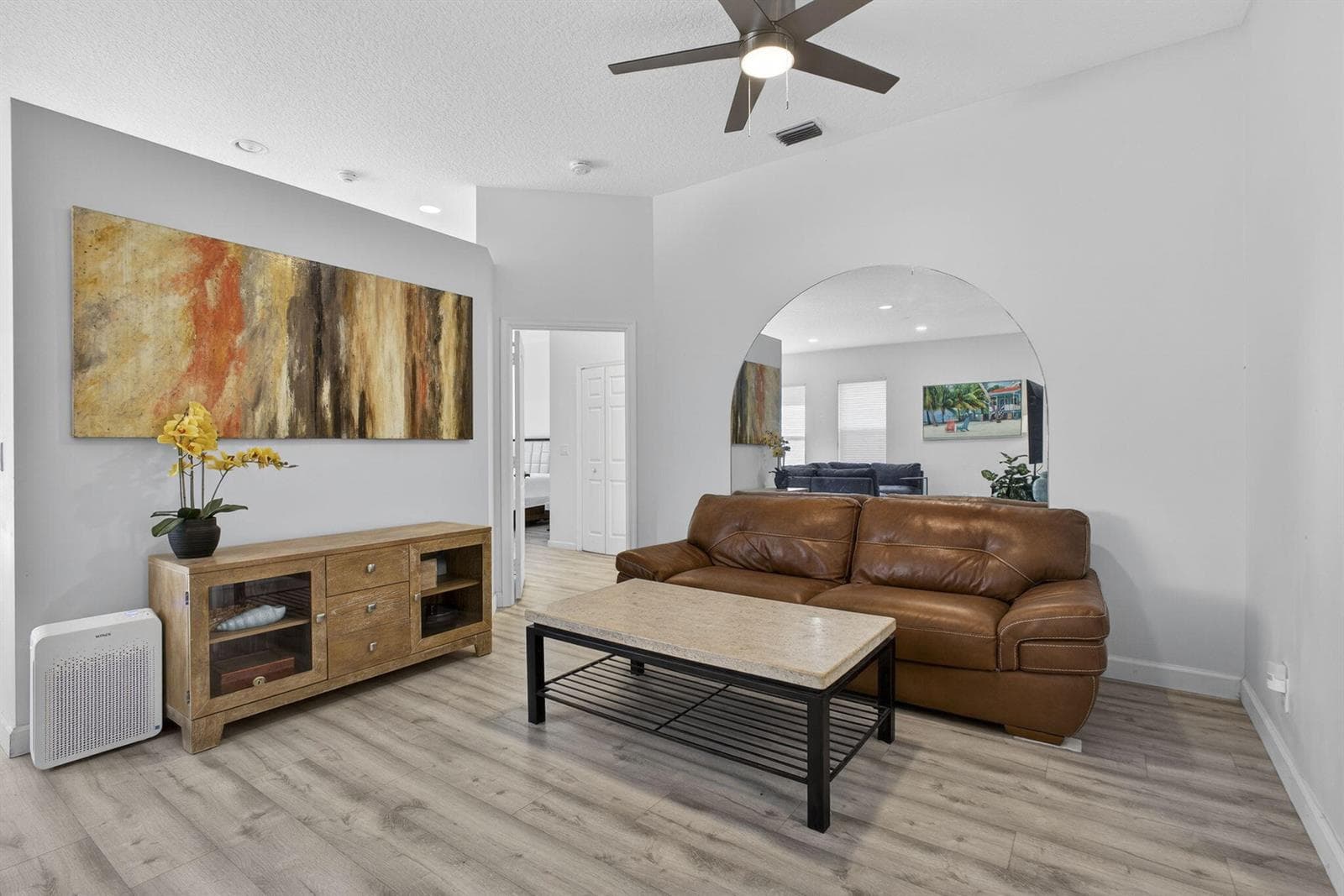8281 Heritage Club Dr Drive, West Palm Beach, FL 33412 photo 5