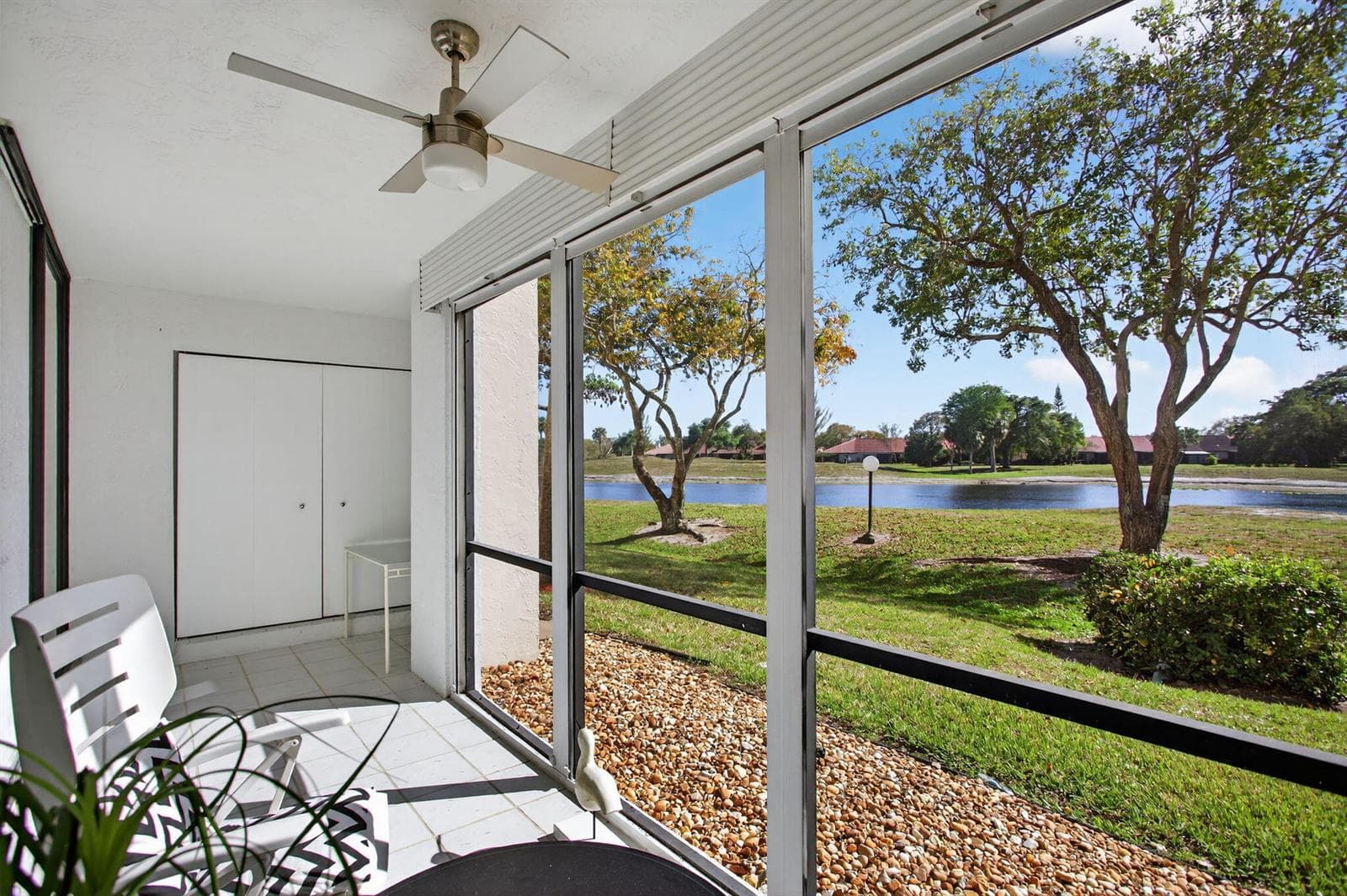 3485 Environ Boulevard # C107, Lauderhill, FL 33319 photo 2