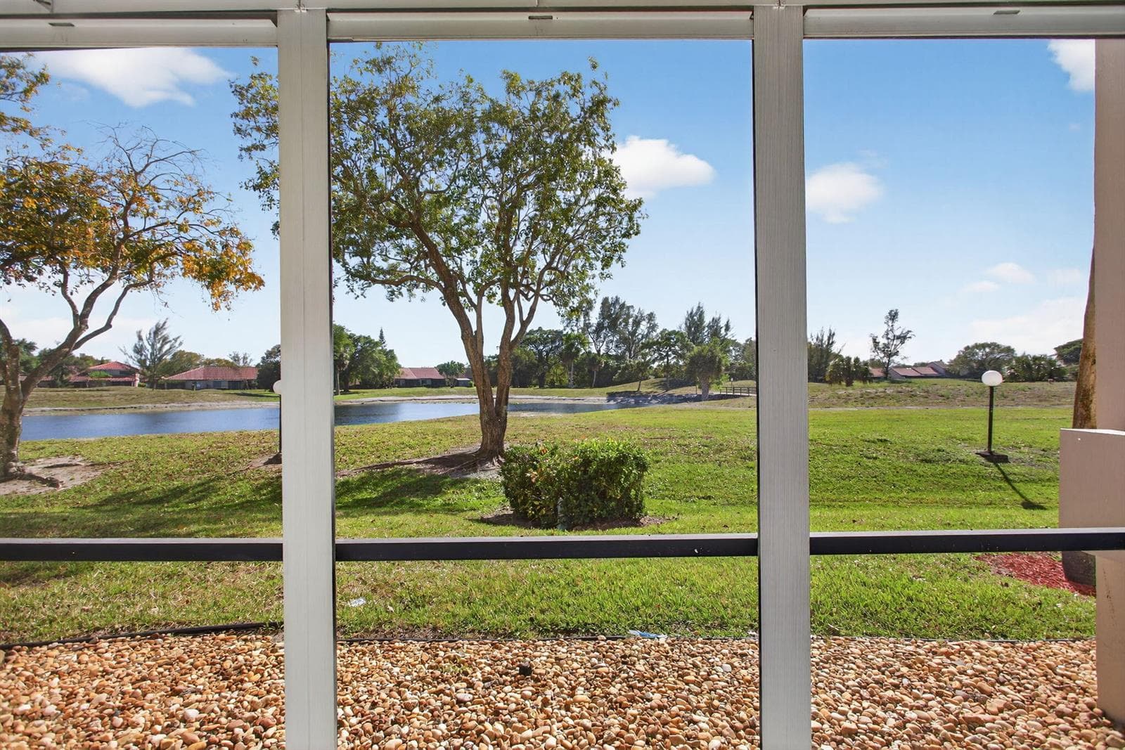 3485 Environ Boulevard # C107, Lauderhill, FL 33319 photo 3