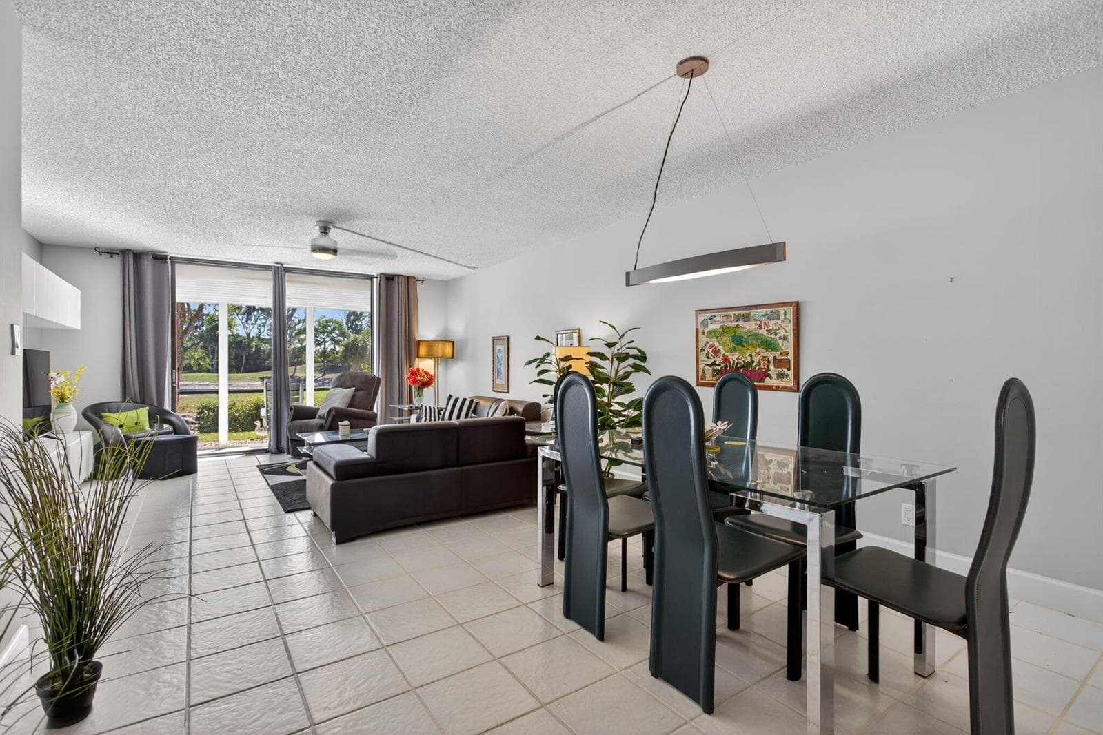 3485 Environ Boulevard # C107, Lauderhill, FL 33319 photo 5