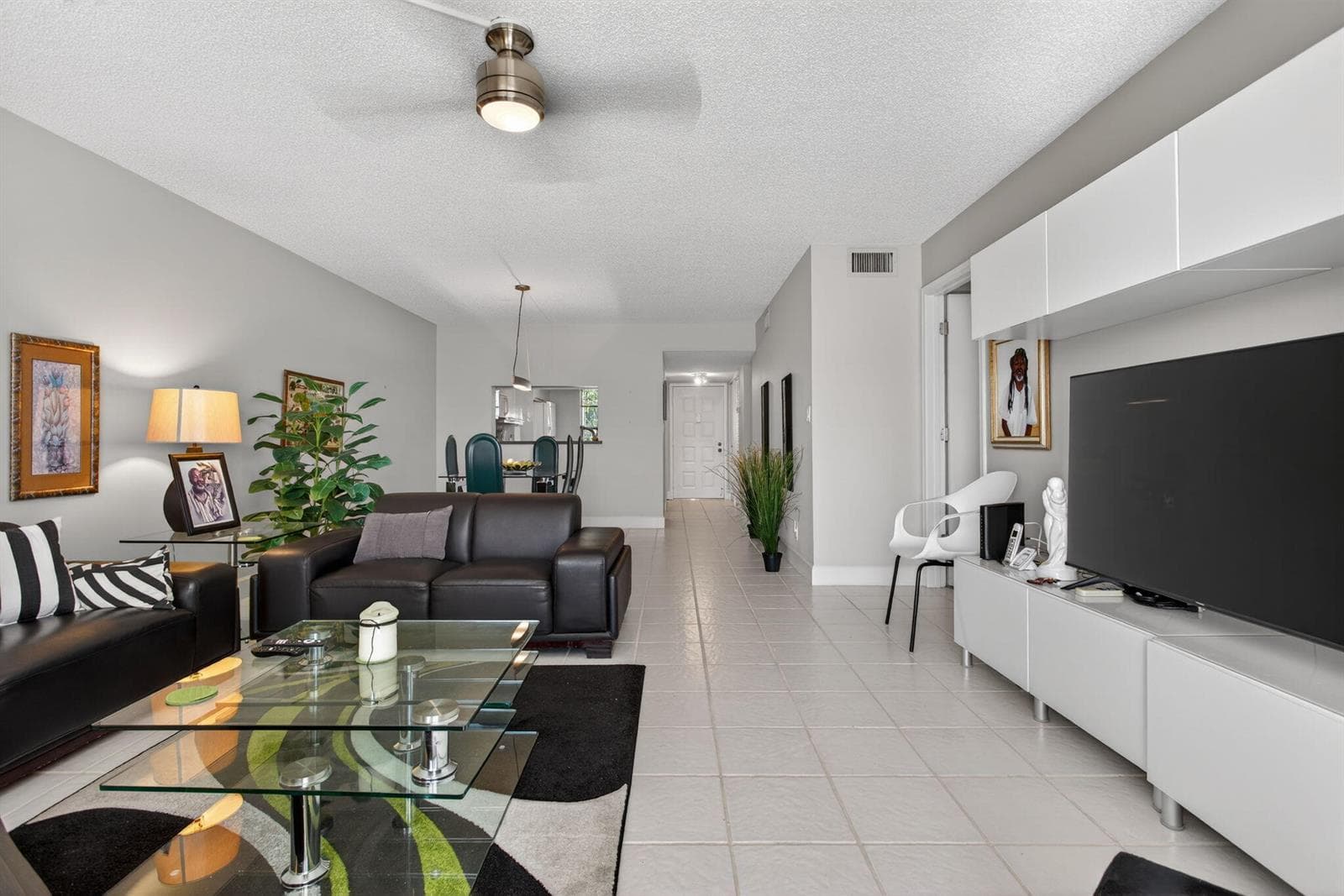 3485 Environ Boulevard # C107, Lauderhill, FL 33319 photo 4