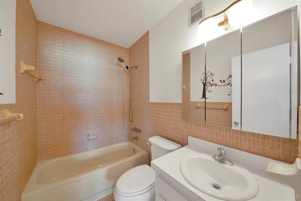 5300 Washington Street # G321, Pembroke Pines, FL 33025 photo 4