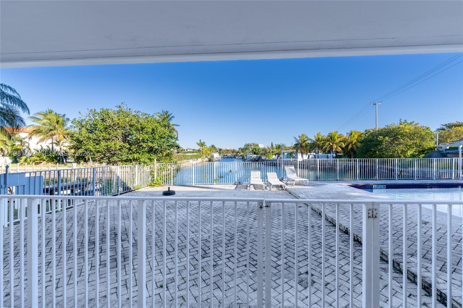 2225 NE 123rd St # 114, North Miami, FL 33181