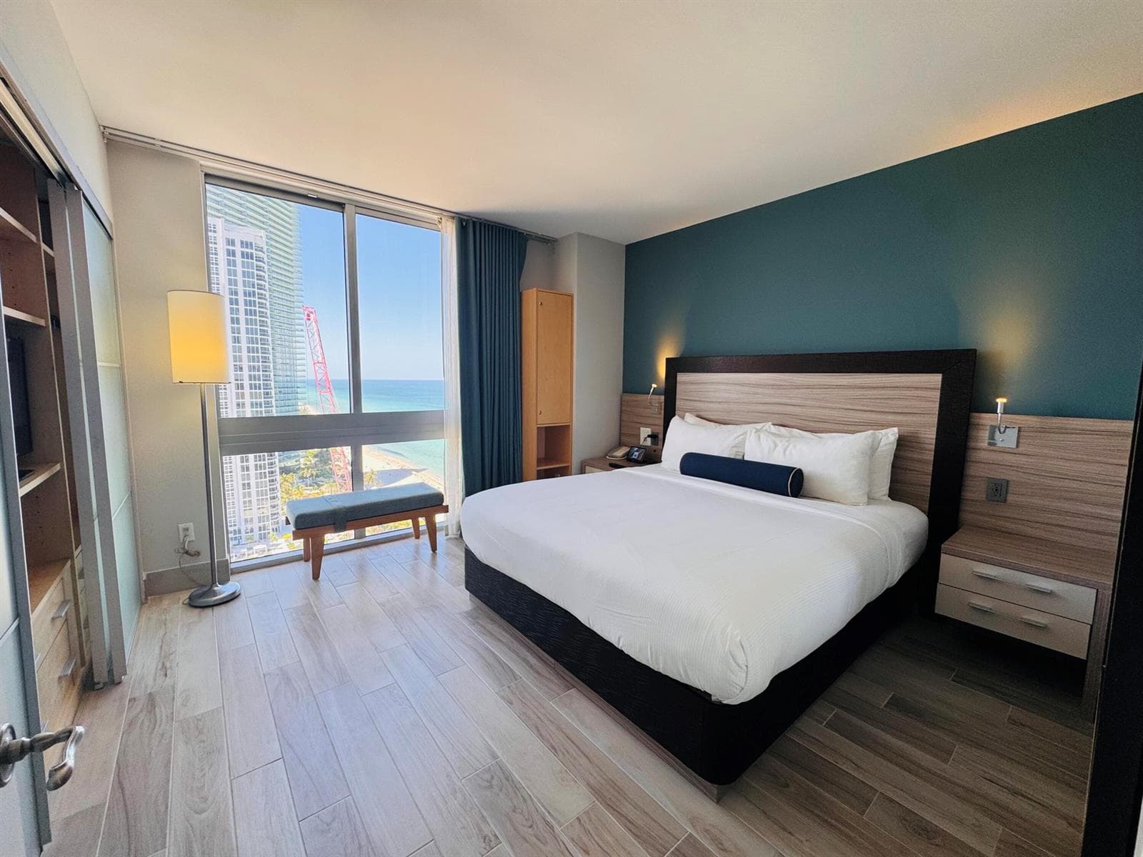 18683 Collins Avenue # 2303, Sunny Isles Beach, FL 33160 photo 3