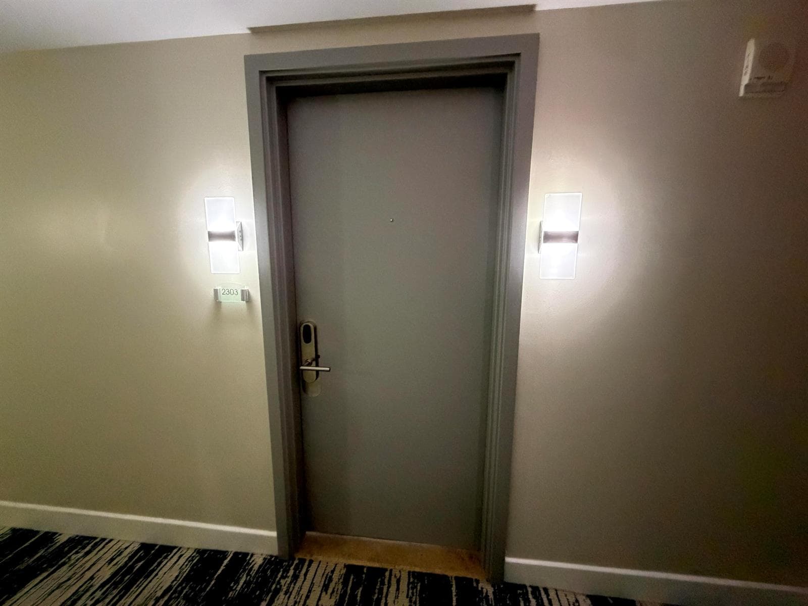 18683 Collins Avenue # 2303, Sunny Isles Beach, FL 33160 photo 5