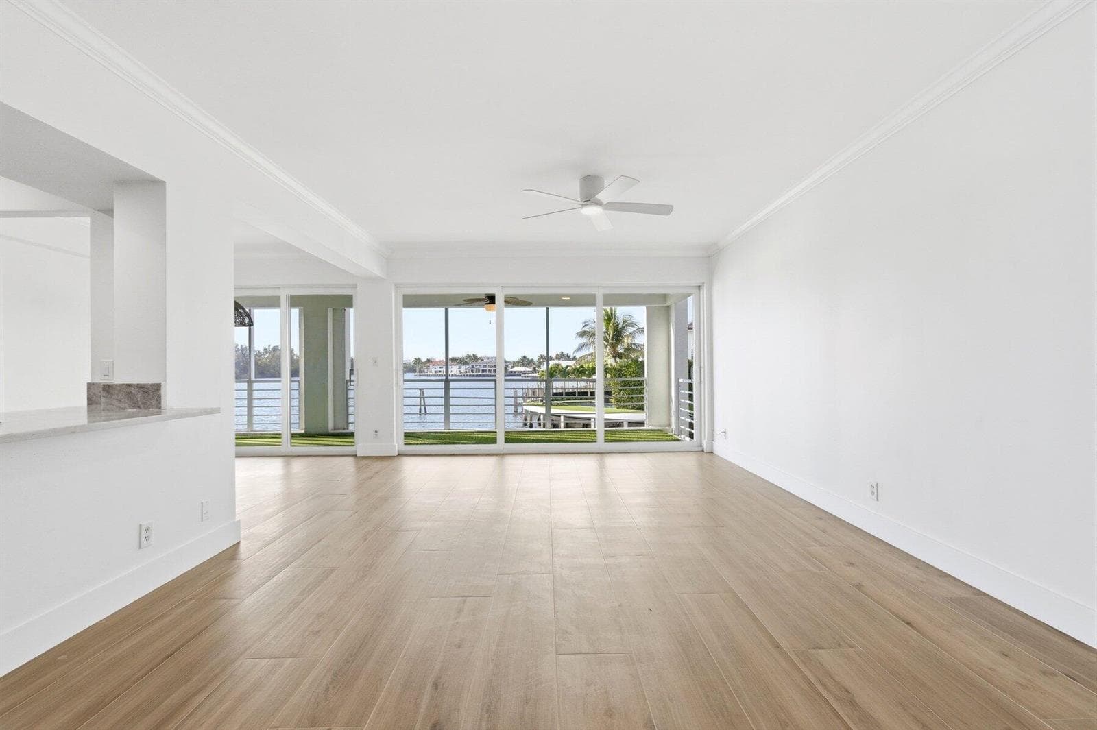 850 NE Spanish River Boulevard # 0240, Boca Raton, FL 33431 photo 2