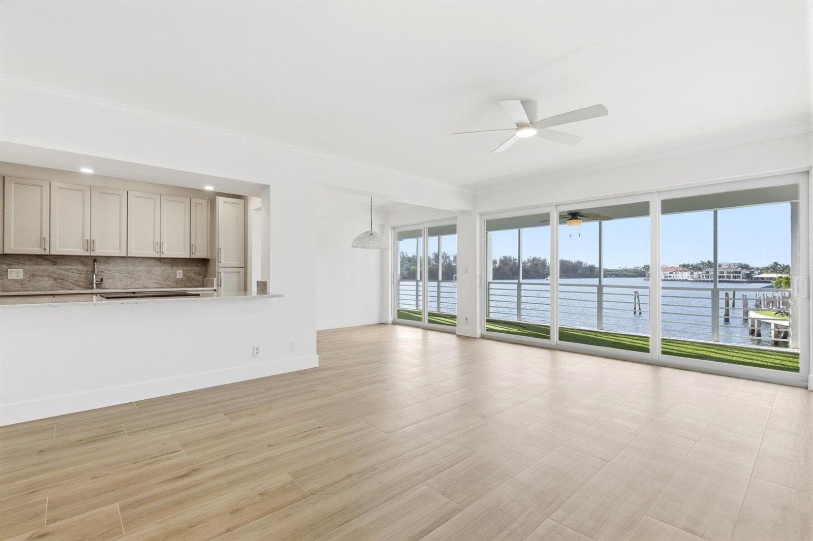 850 NE Spanish River Boulevard # 0240, Boca Raton, FL 33431 photo 3