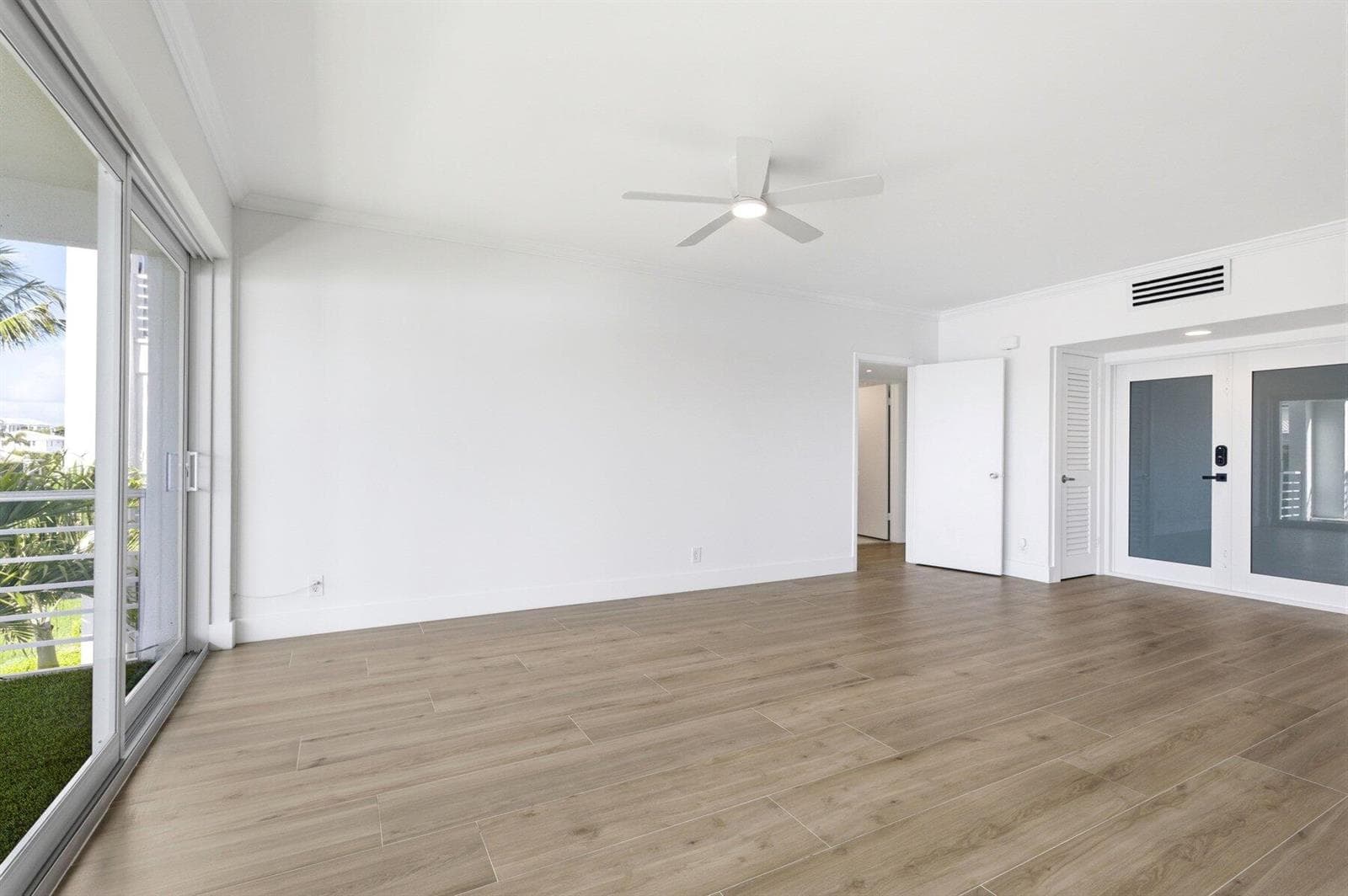 850 NE Spanish River Boulevard # 0240, Boca Raton, FL 33431 photo 5