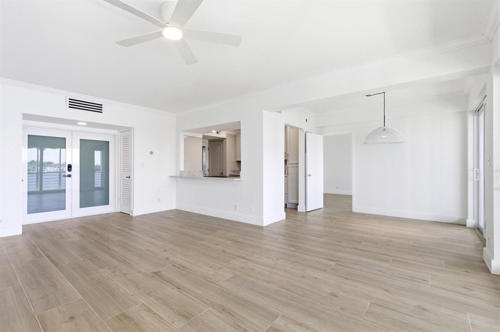 850 NE Spanish River Boulevard # 0240, Boca Raton, FL 33431 photo 4