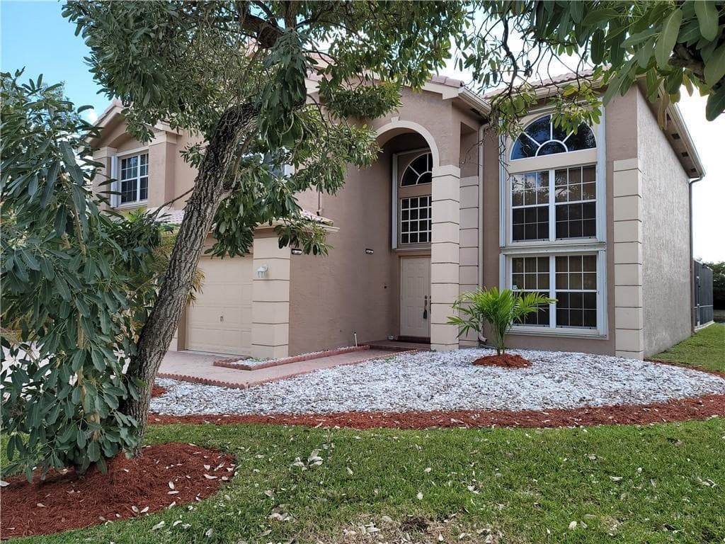 2281 SW 164th Avenue, Miramar, FL 33027 photo 2