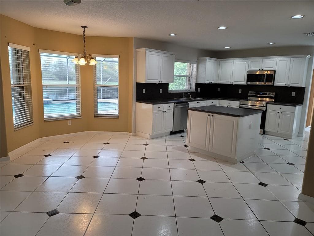 2281 SW 164th Avenue, Miramar, FL 33027 photo 5