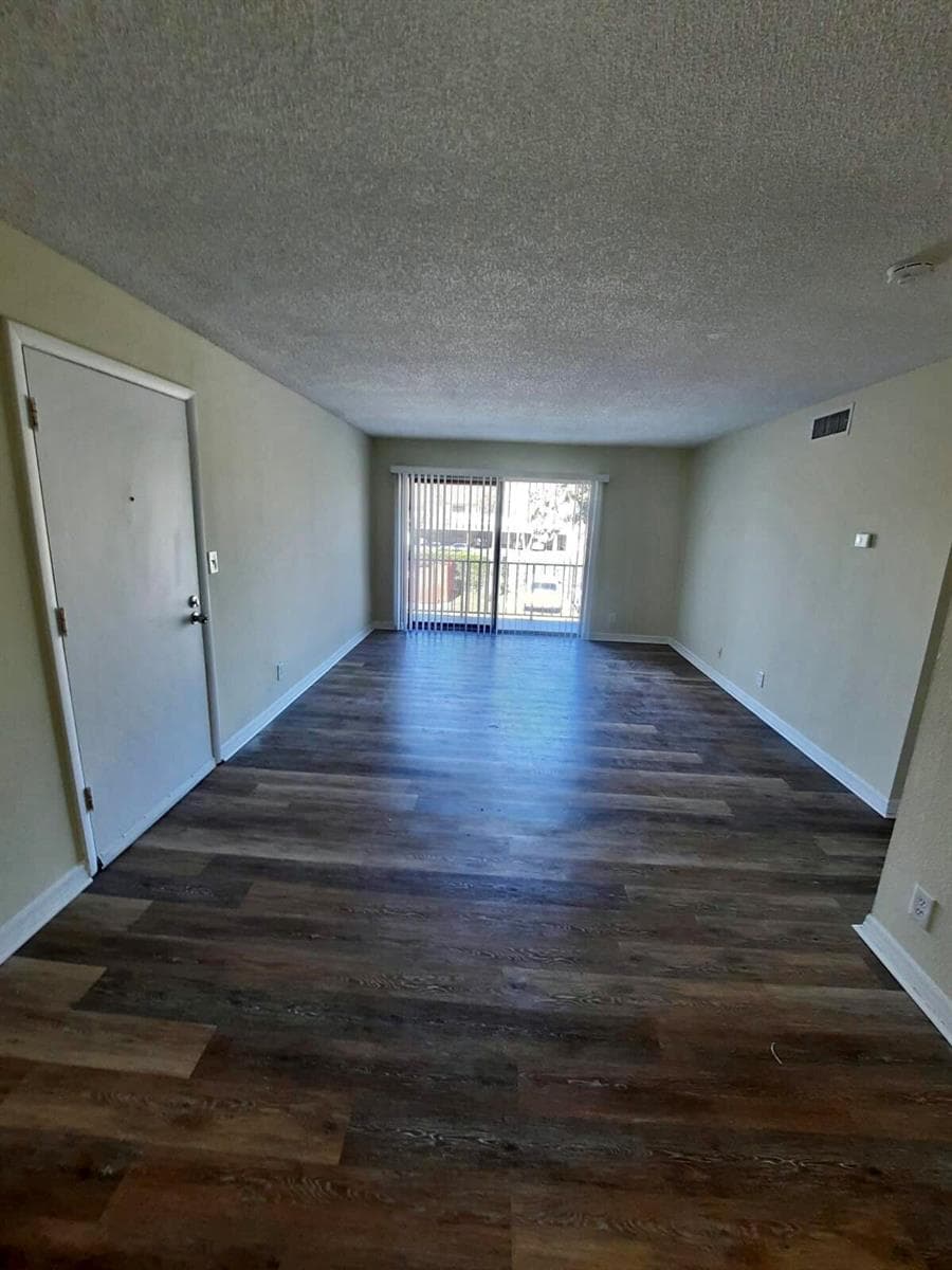 409 Executive Center Drive # 208, West Palm Beach, FL 33401 photo 2