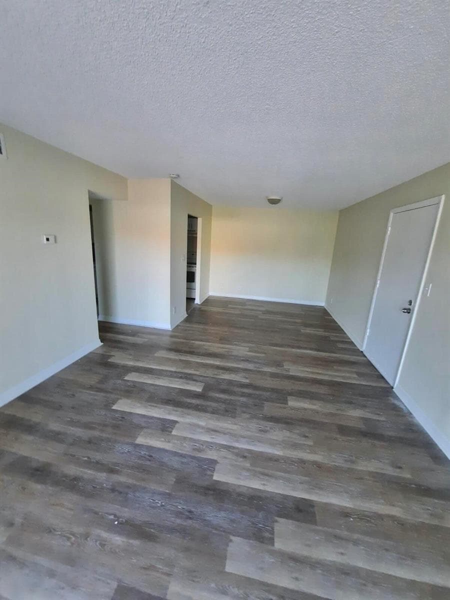 409 Executive Center Drive # 208, West Palm Beach, FL 33401 photo 3