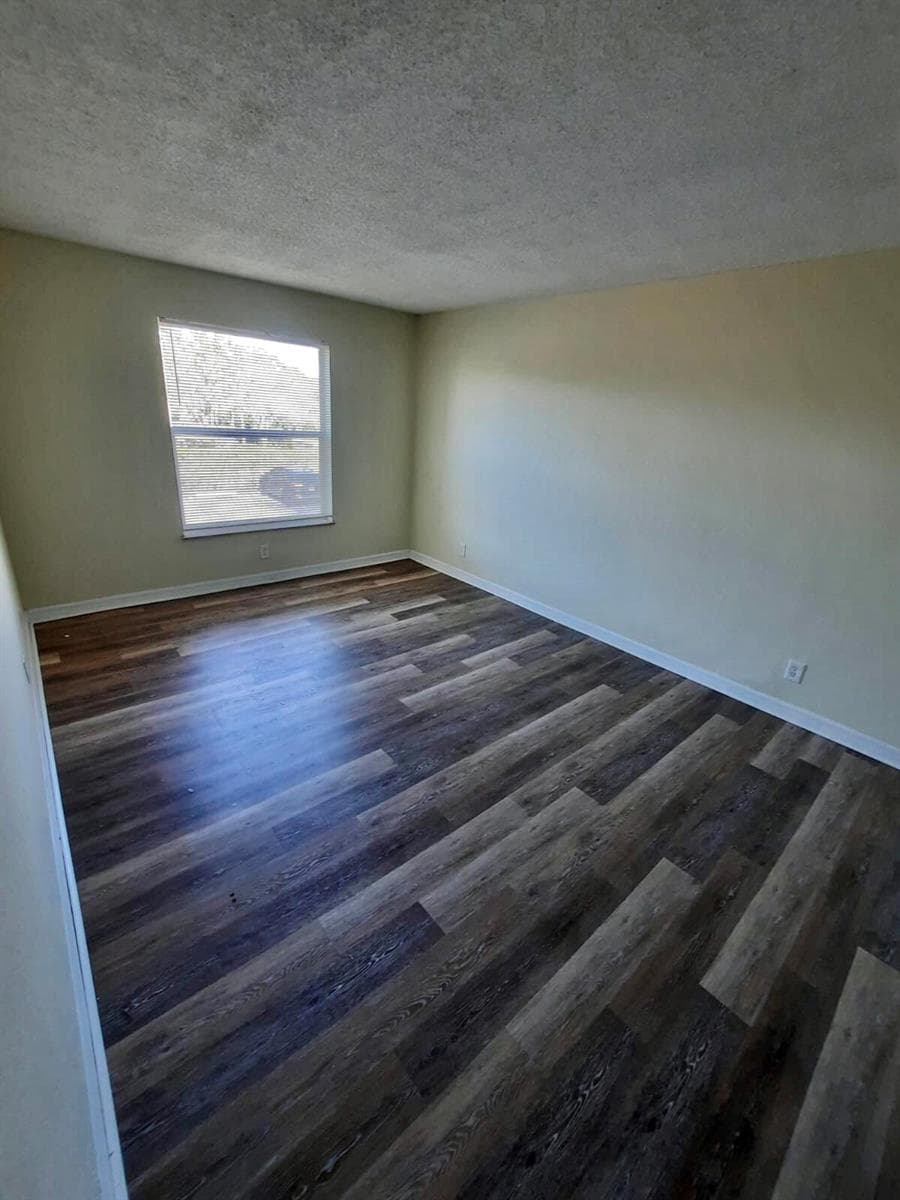 409 Executive Center Drive # 208, West Palm Beach, FL 33401 photo 4