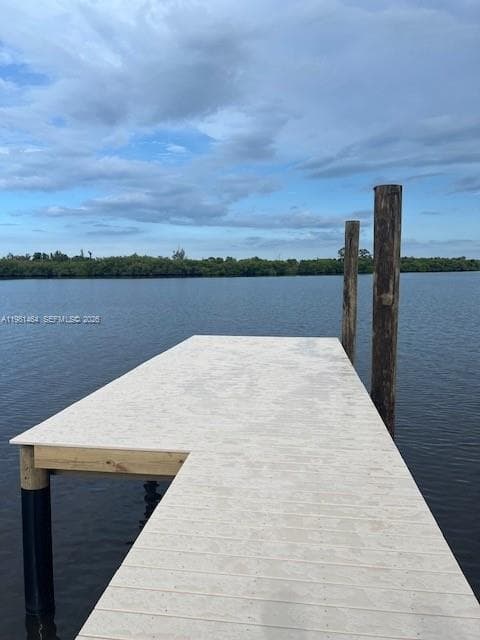 779 SW 31st St, Palm City, FL 34990 photo 2