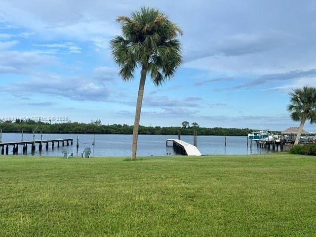779 SW 31st St, Palm City, FL 34990 photo 3