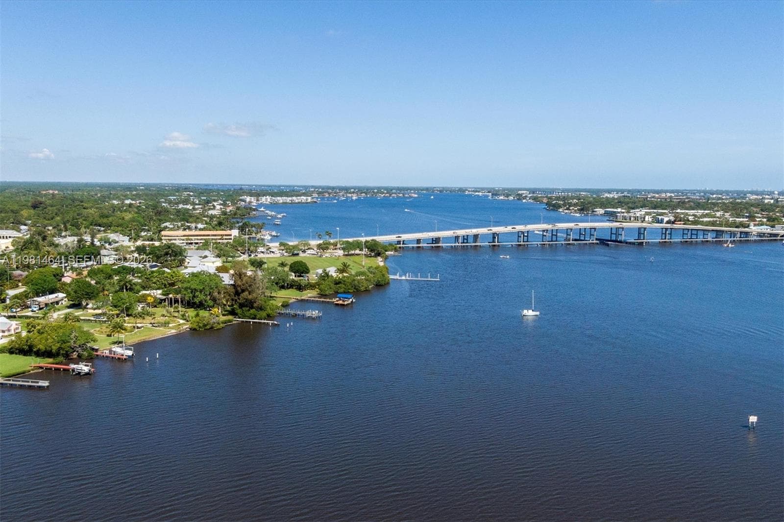 779 SW 31st St, Palm City, FL 34990 photo 5