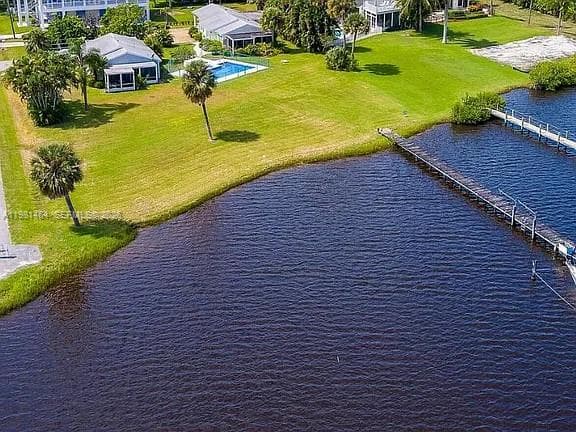 779 SW 31st St, Palm City, FL 34990 photo 4