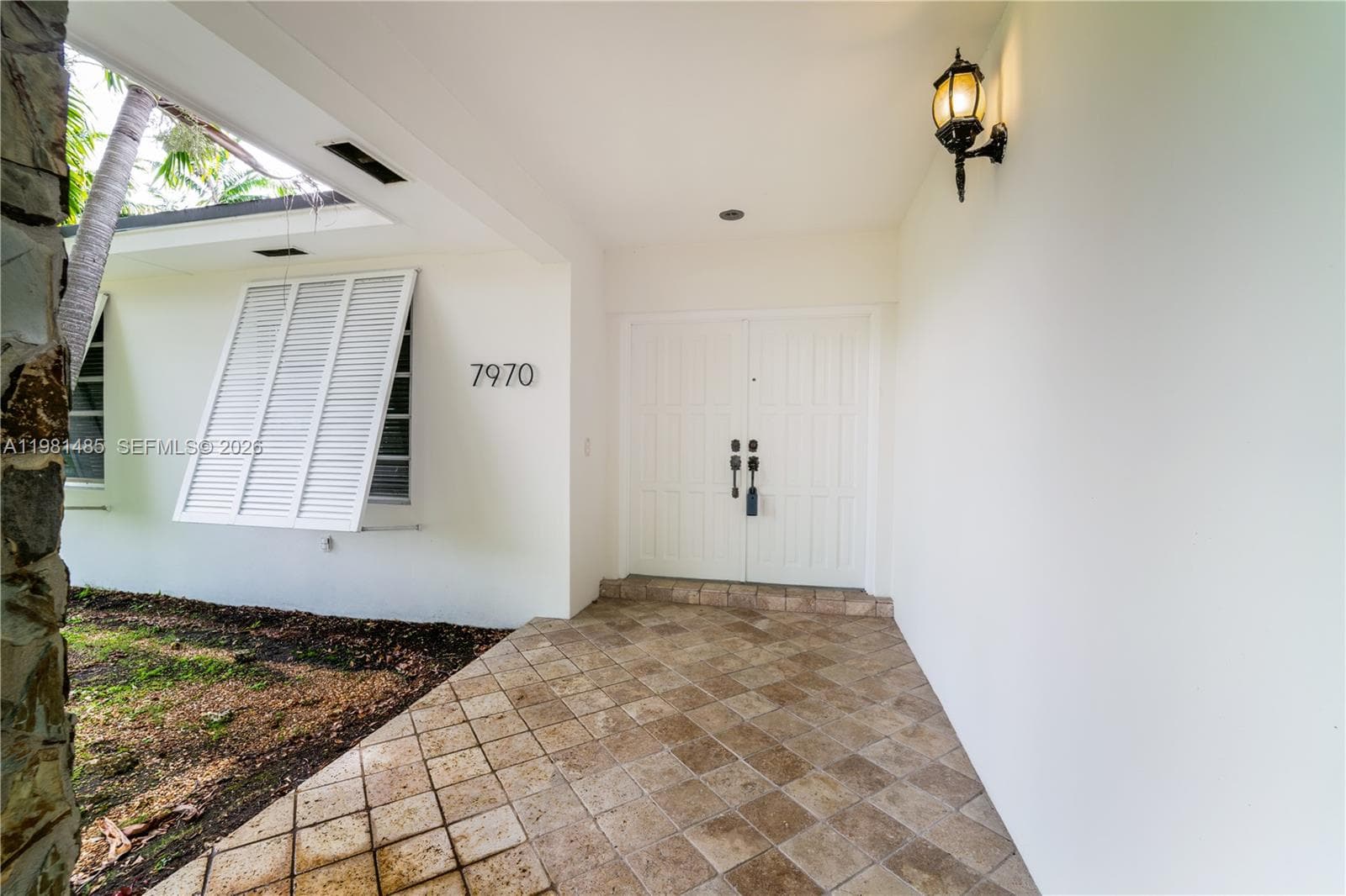 7970 SW 146th St, Palmetto Bay, FL 33158 photo 3