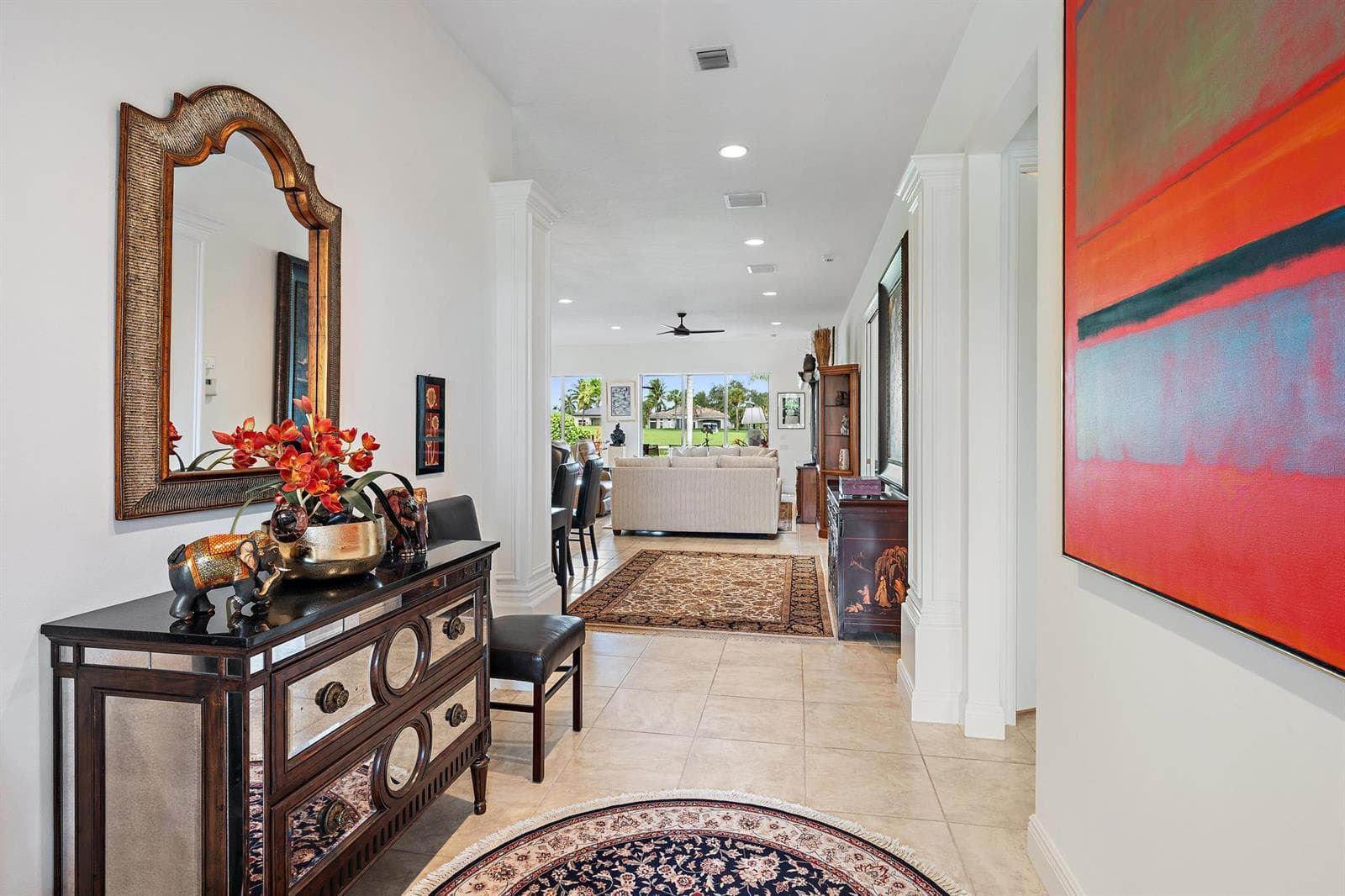 10675 La Strada, West Palm Beach, FL 33412 photo 5