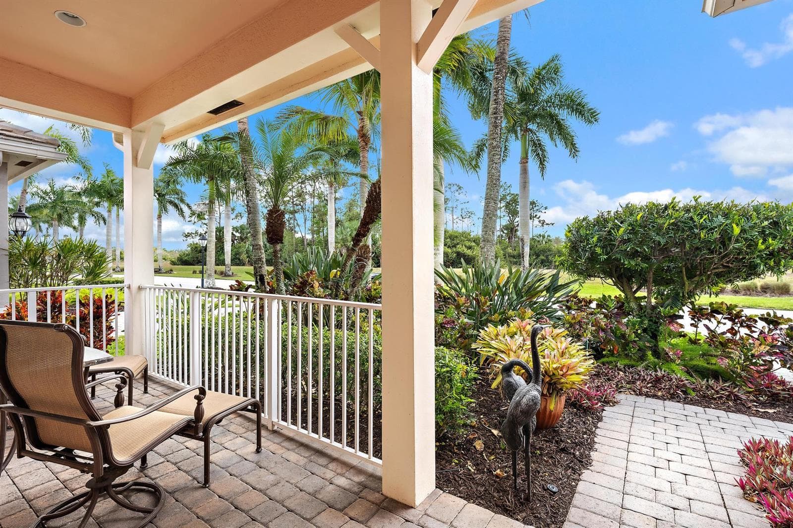 10675 La Strada, West Palm Beach, FL 33412 photo 4
