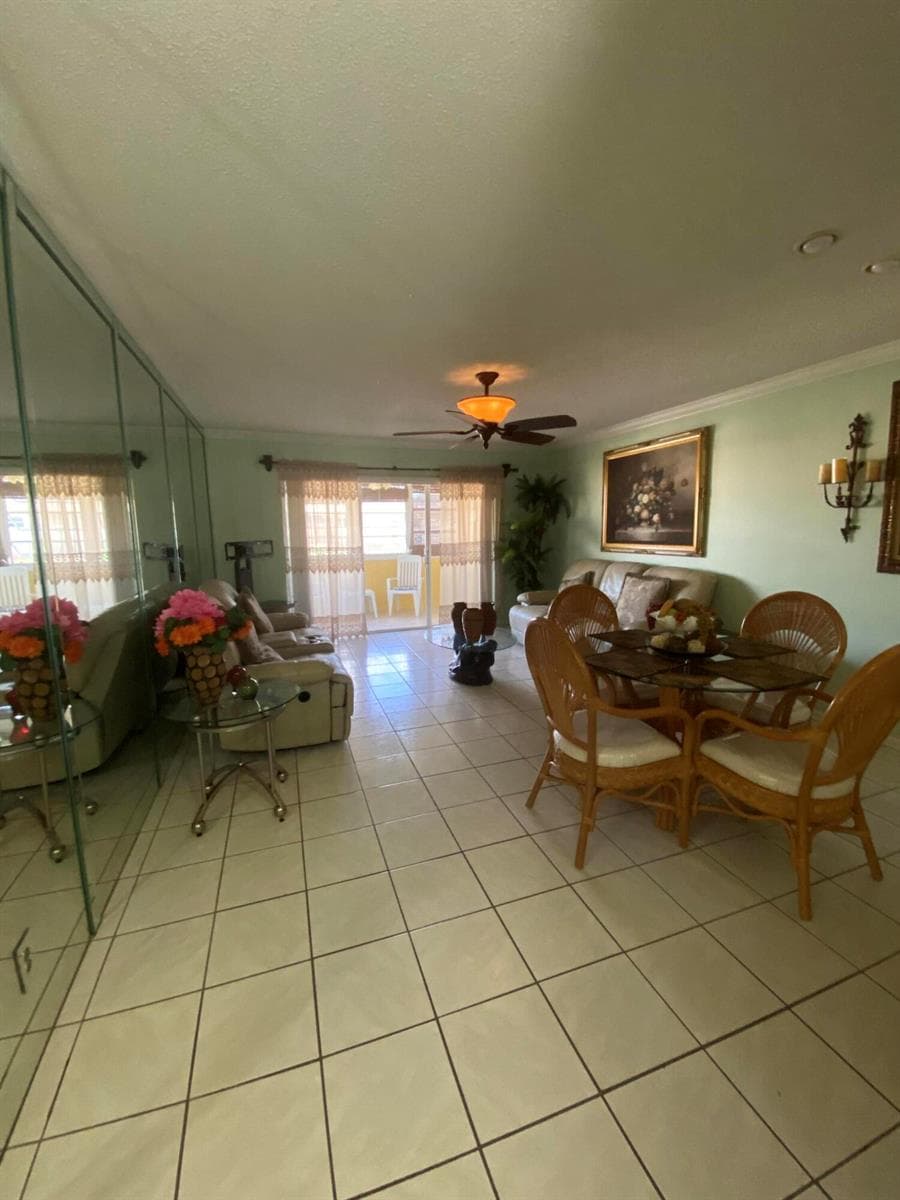 715 Lori Drive # 302, Palm Springs, FL 33461 photo 5