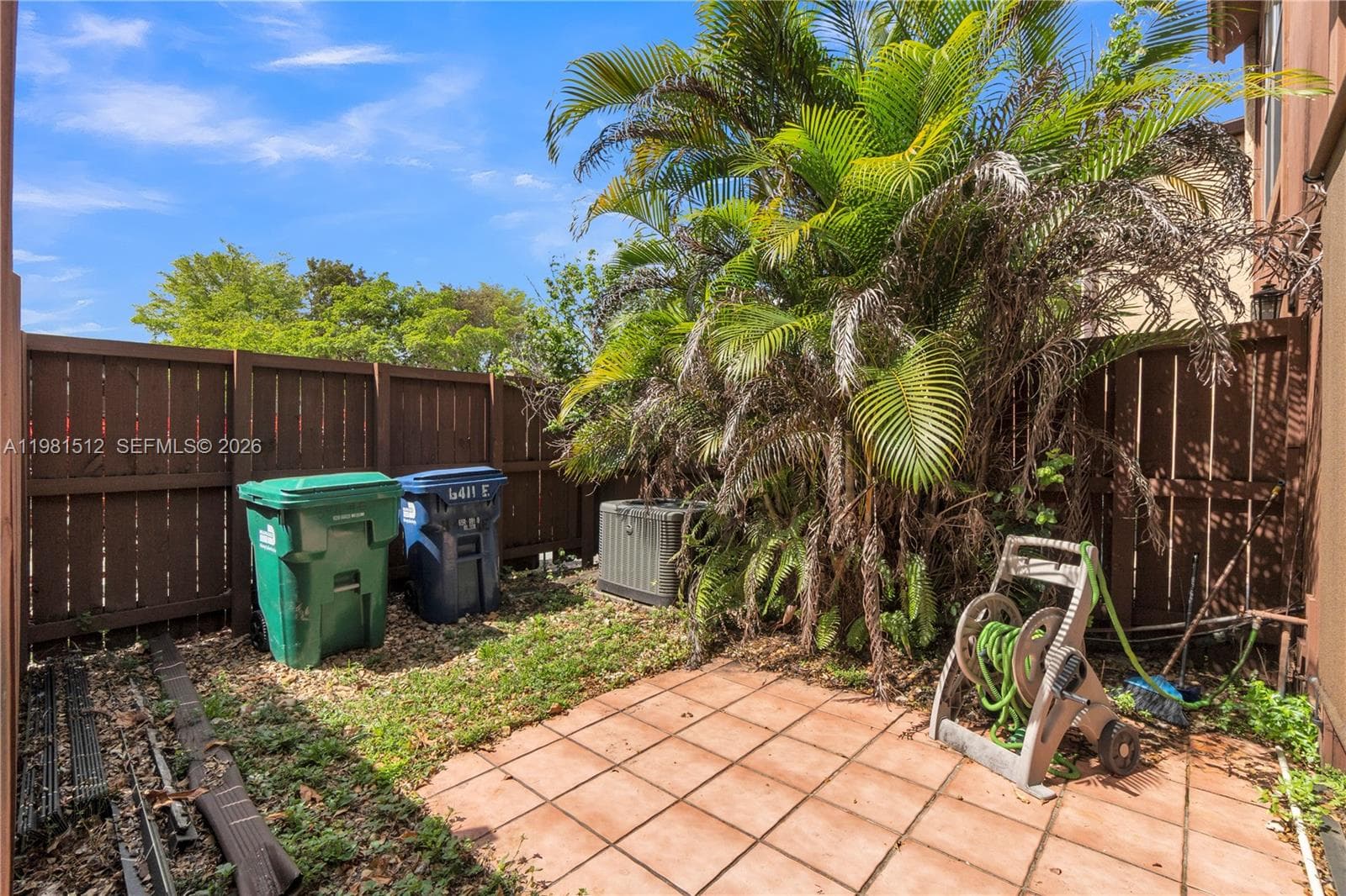 6411 SW 116th Ct # E, Miami, FL 33173 photo 5