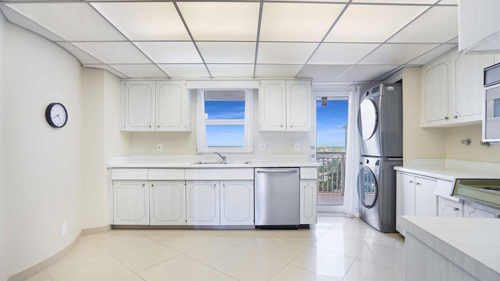 4100 Galt Ocean Drive # 1403, Fort Lauderdale, FL 33308 photo 5