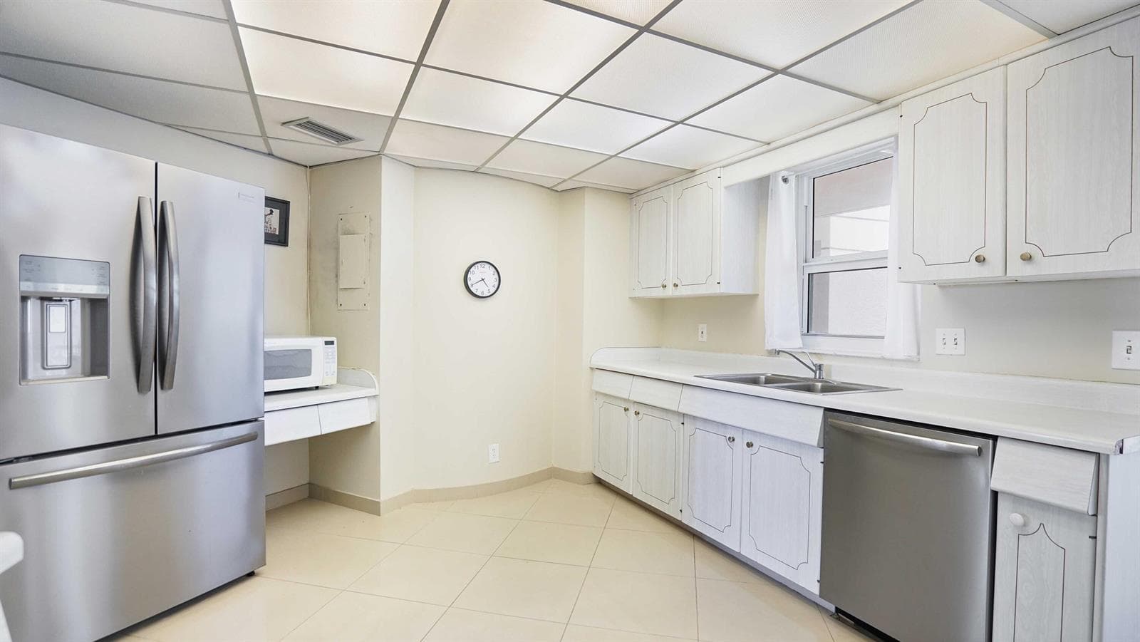 4100 Galt Ocean Drive # 1403, Fort Lauderdale, FL 33308 photo 4