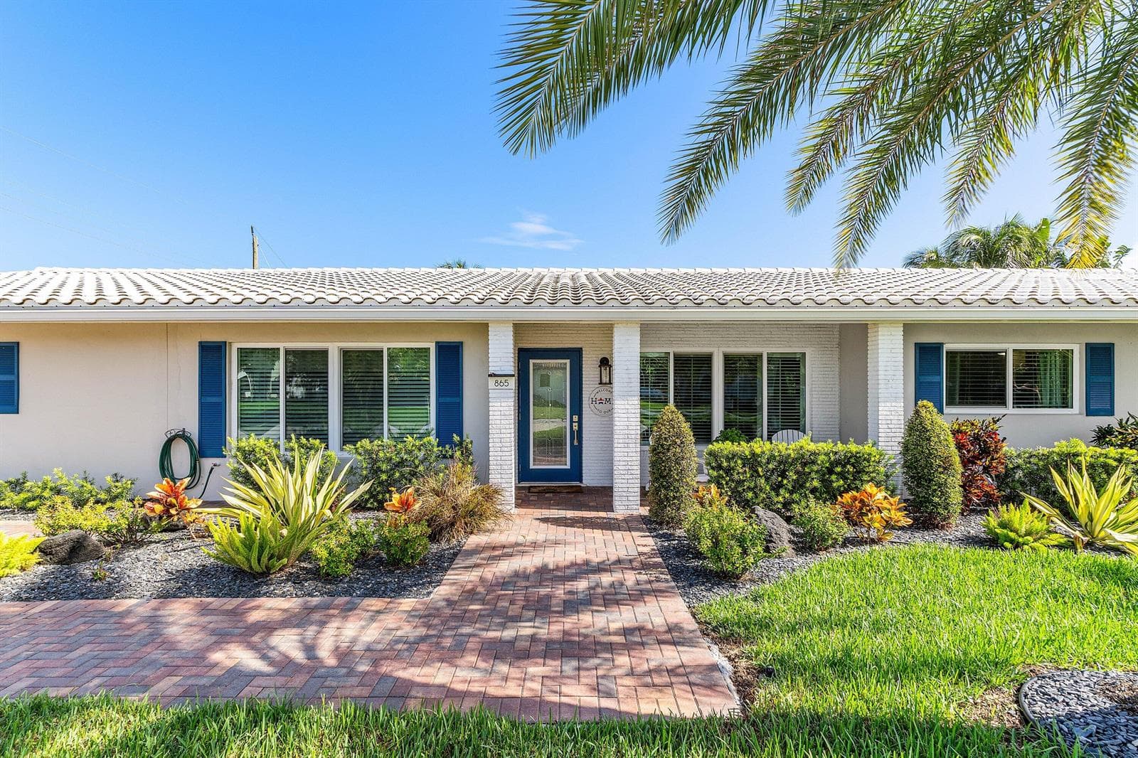 865 NE 5th Street, Deerfield Beach, FL 33441 photo 3