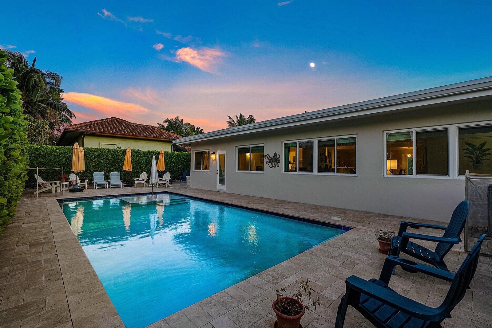 865 NE 5th Street, Deerfield Beach, FL 33441 photo 5