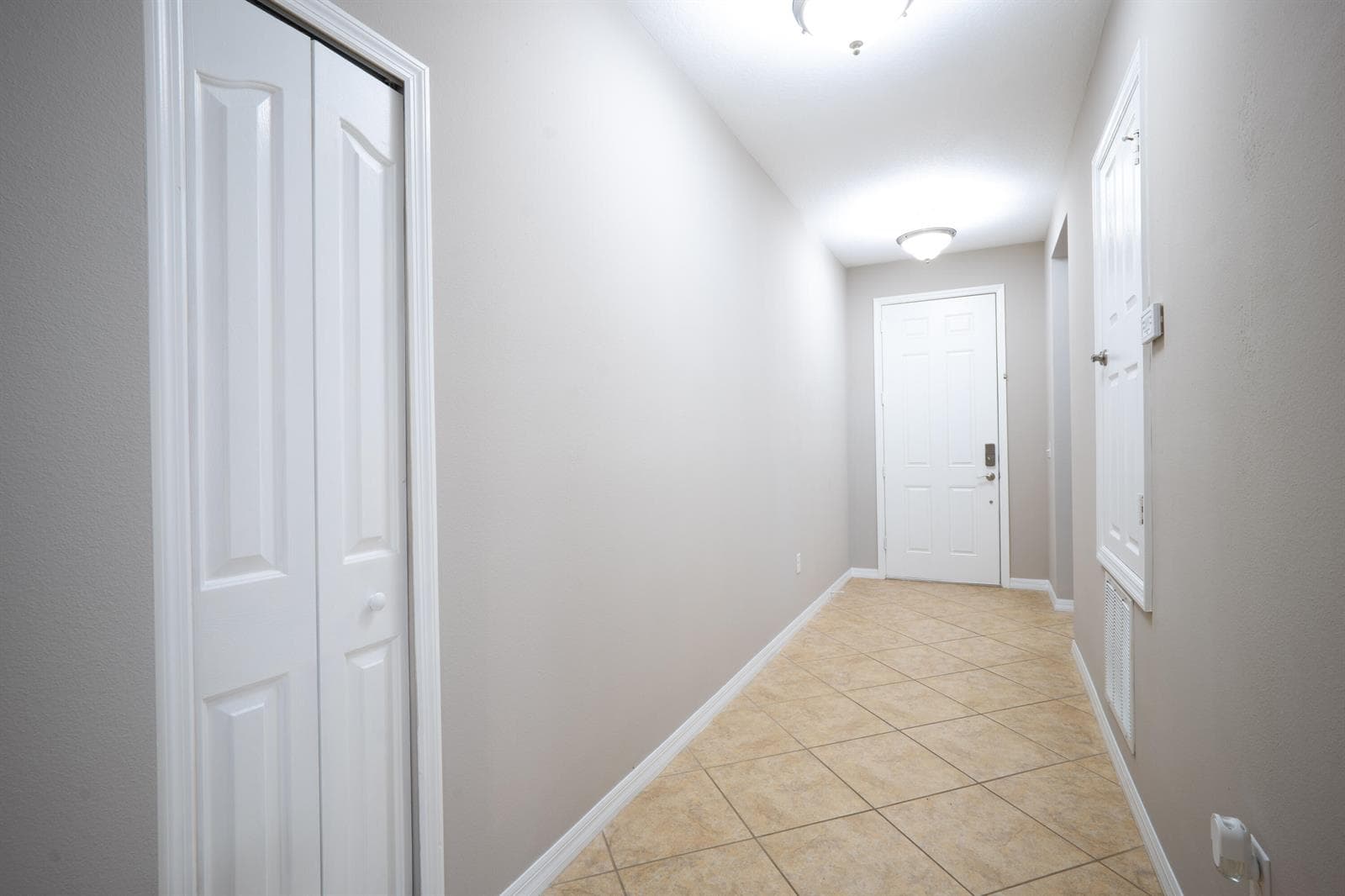 8809 Arrabida Lane, Orlando, FL 32836 photo 3