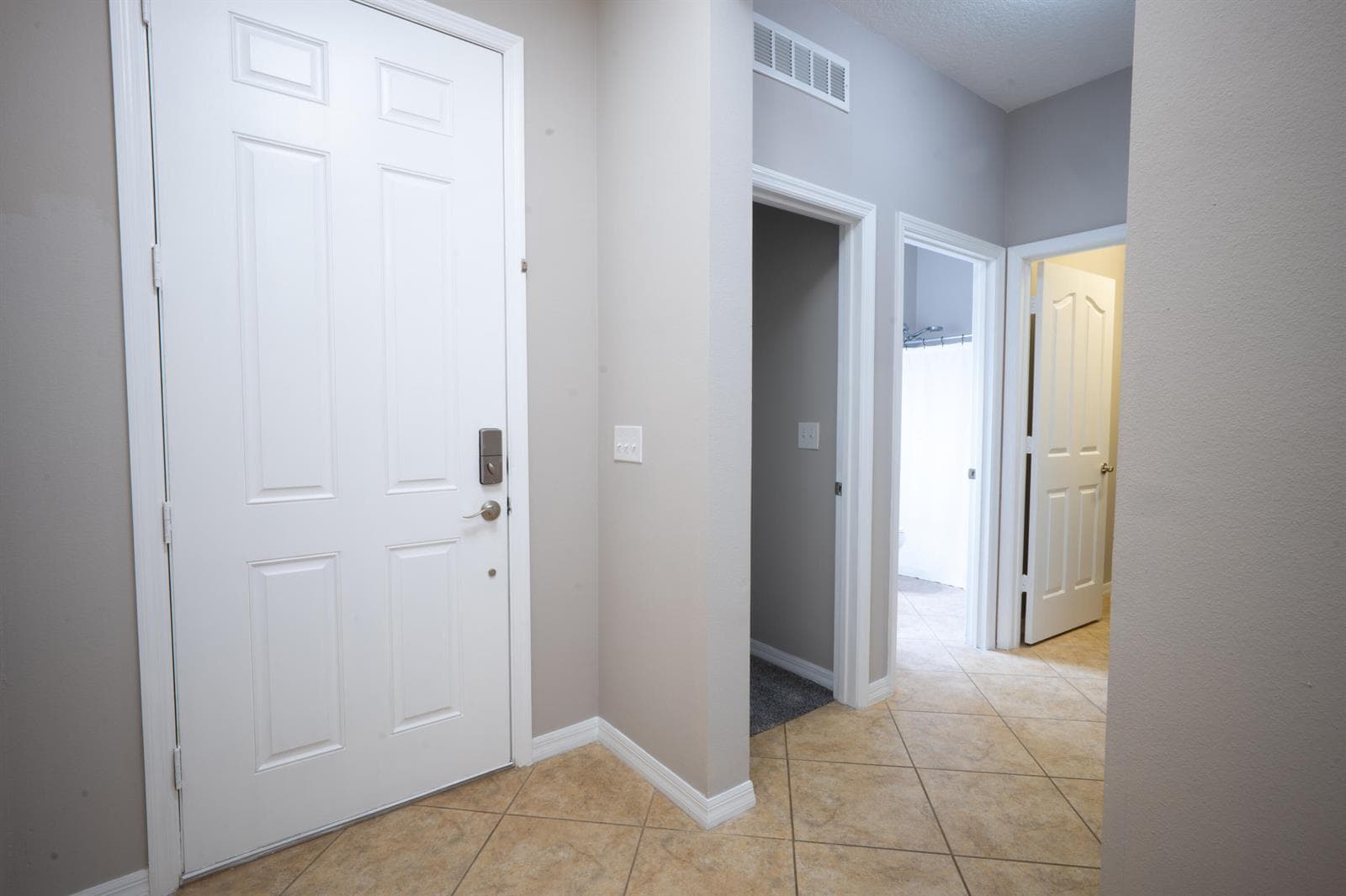 8809 Arrabida Lane, Orlando, FL 32836 photo 5