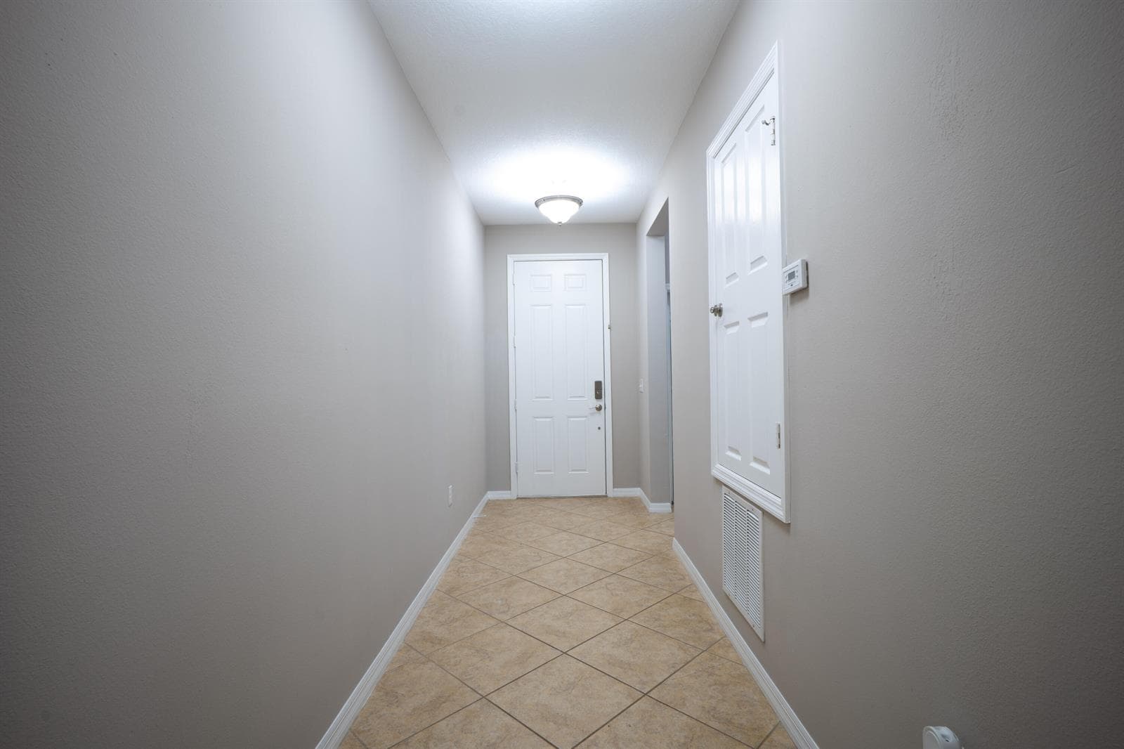 8809 Arrabida Lane, Orlando, FL 32836 photo 4