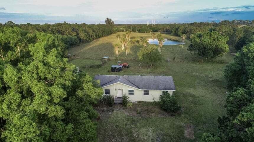 11470 Carlton Road, Port St. Lucie, FL 34987 photo 3