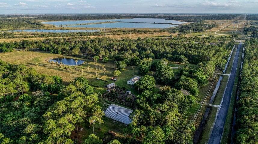 11470 Carlton Road, Port St. Lucie, FL 34987 photo 5
