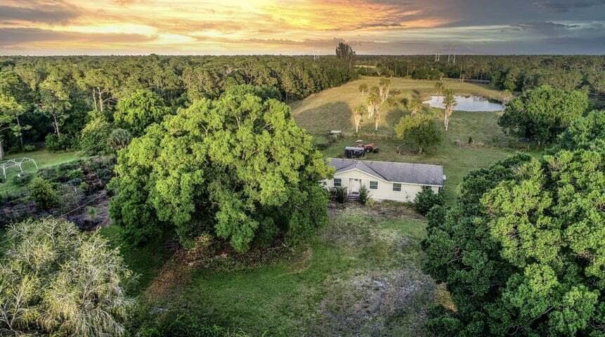 11470 Carlton Road, Port St. Lucie, FL 34987 photo 4