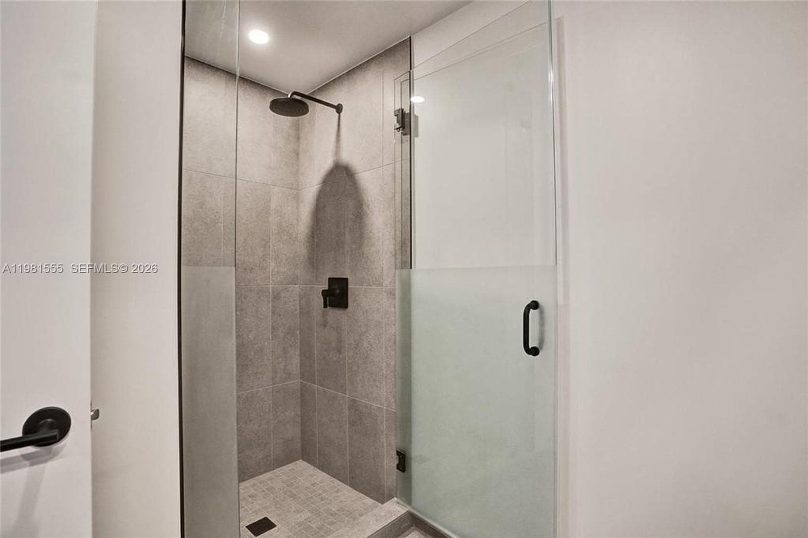 121 NE 5 St # 801B, Miami, FL 33132 photo 5