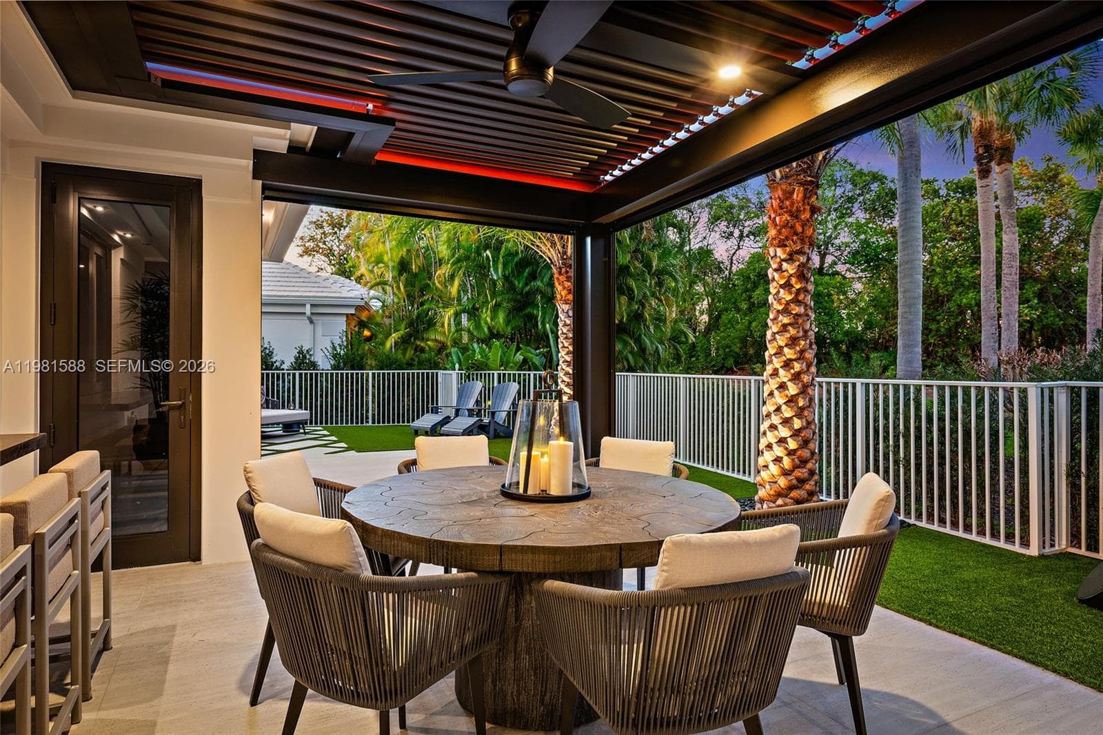 3501 Captains Way, Jupiter, FL 33477 photo 3