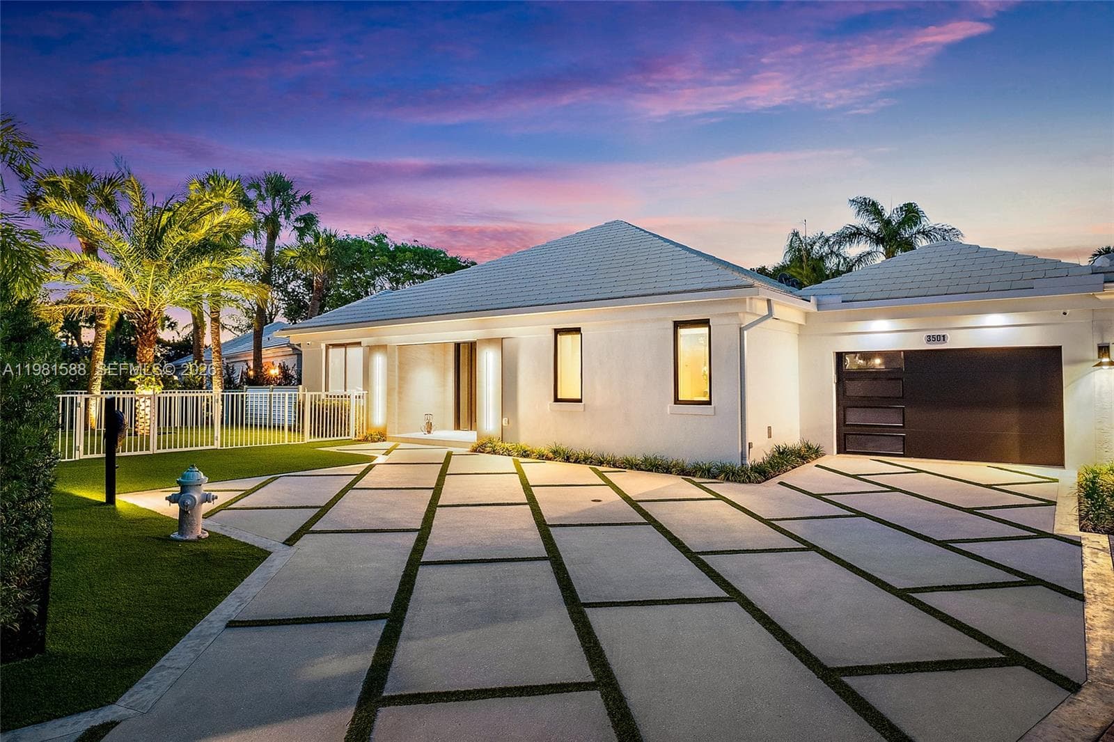3501 Captains Way, Jupiter, FL 33477 photo 4