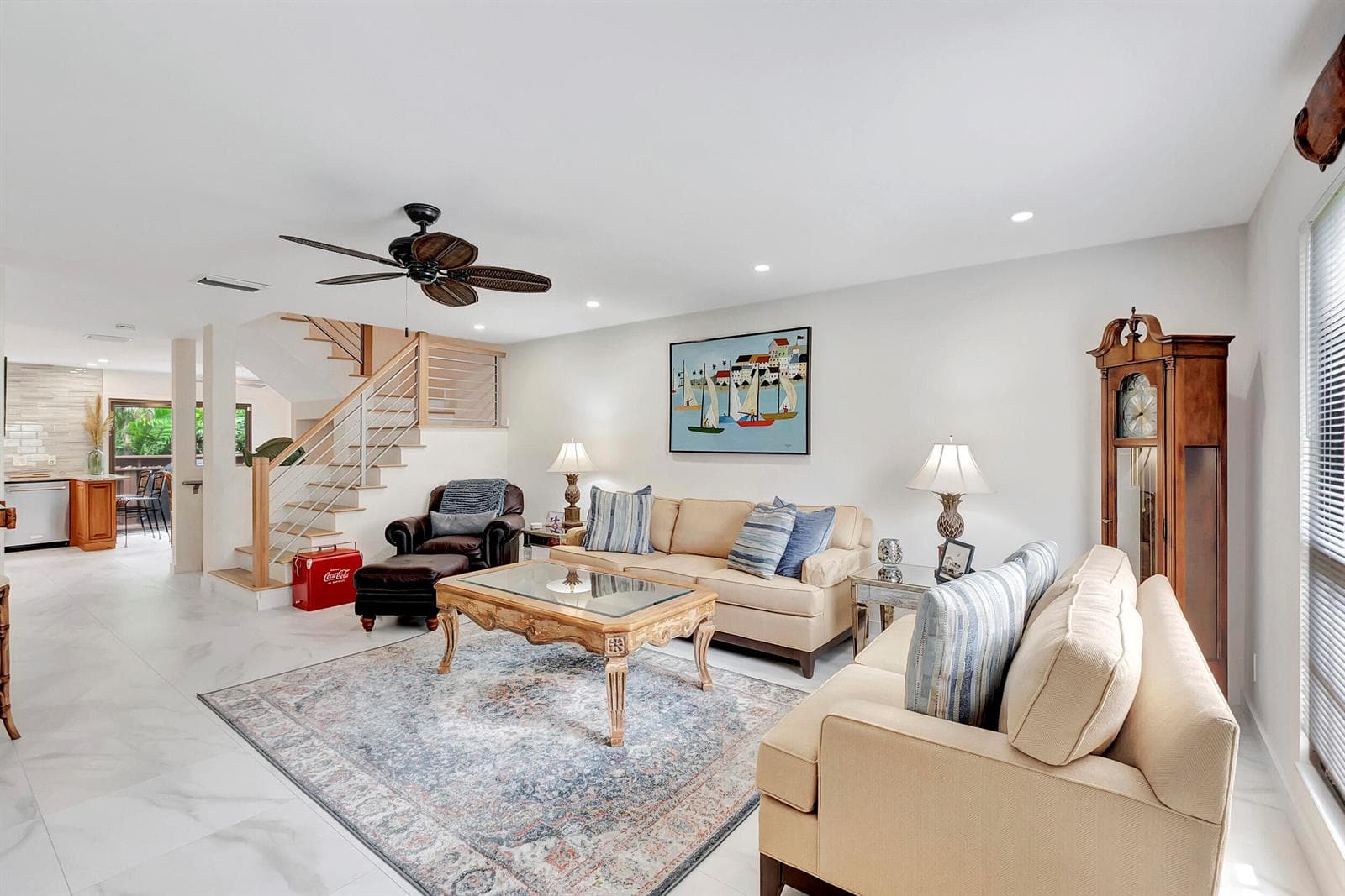 200 S Ocean Boulevard # A-113, Delray Beach, FL 33483 photo 2