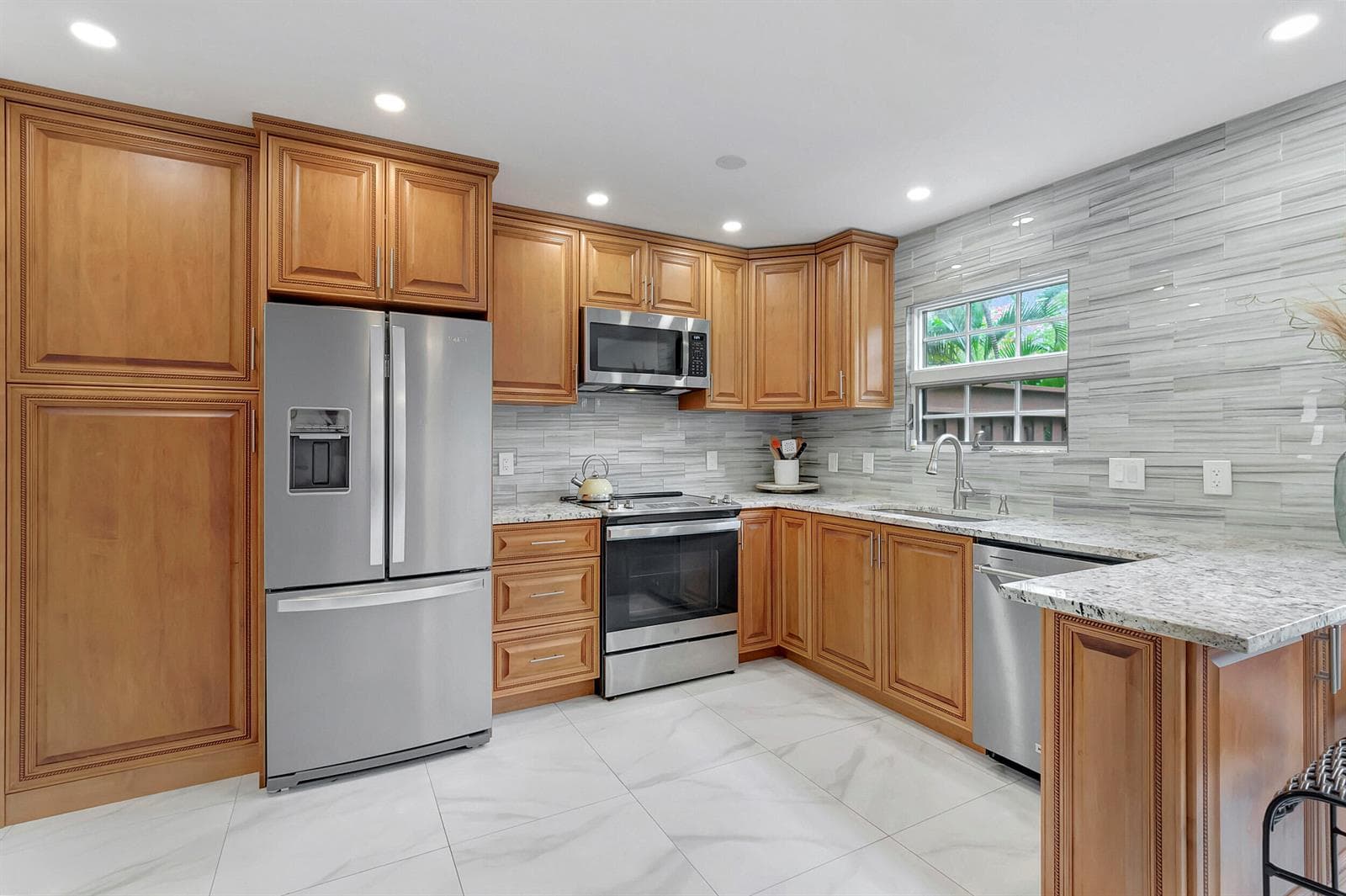 200 S Ocean Boulevard # A-113, Delray Beach, FL 33483 photo 3