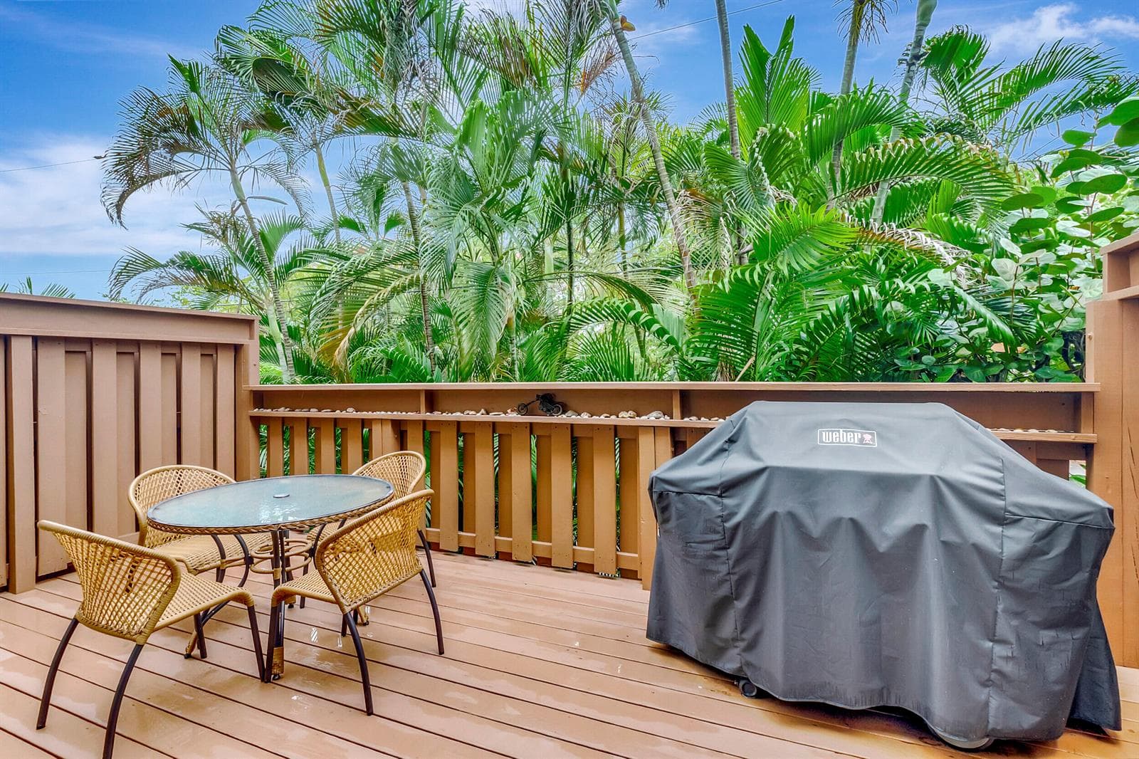 200 S Ocean Boulevard # A-113, Delray Beach, FL 33483 photo 5