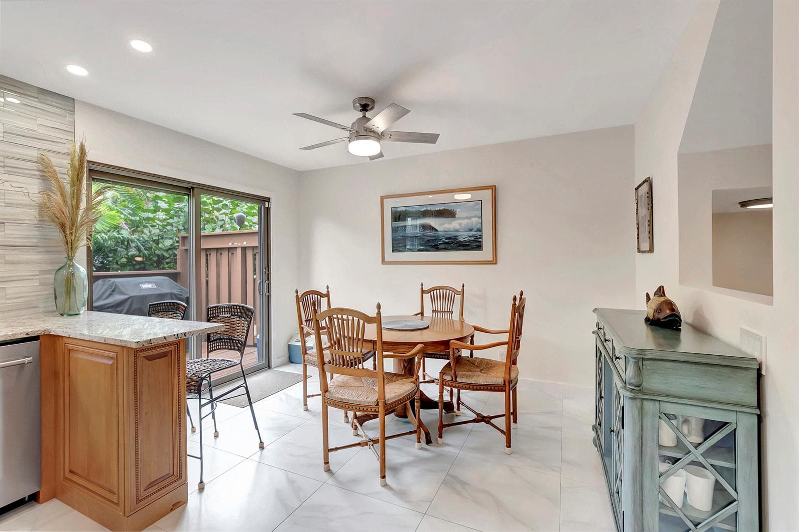 200 S Ocean Boulevard # A-113, Delray Beach, FL 33483 photo 4