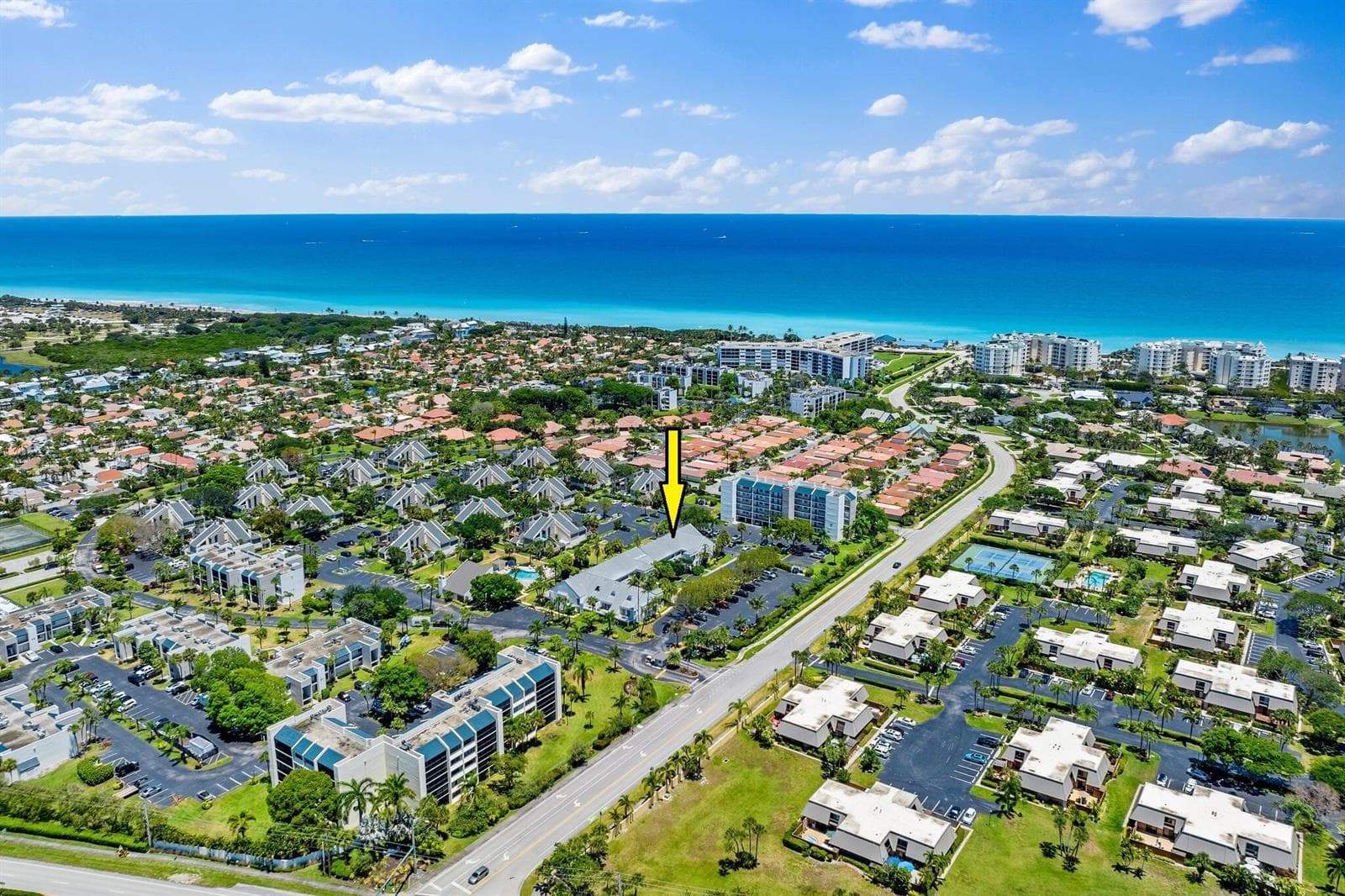 1605 S Us Hwy 1 # 111m2, Jupiter, FL 33477 photo 2