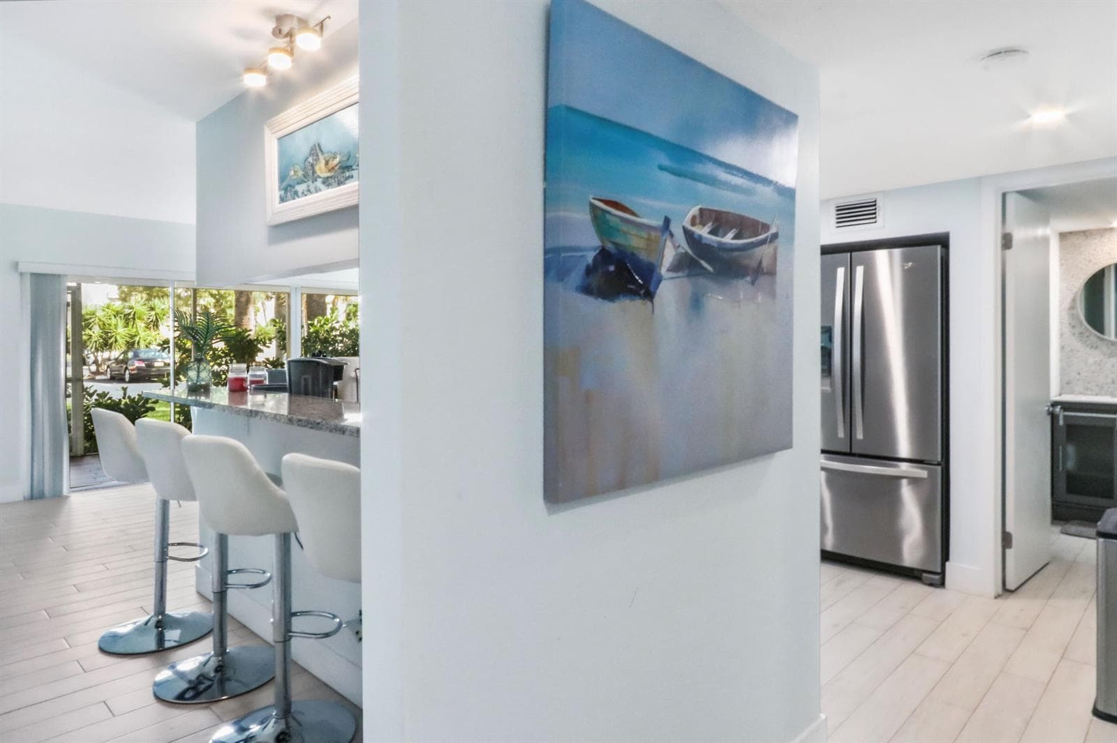 1605 S Us Hwy 1 # 111m2, Jupiter, FL 33477 photo 5
