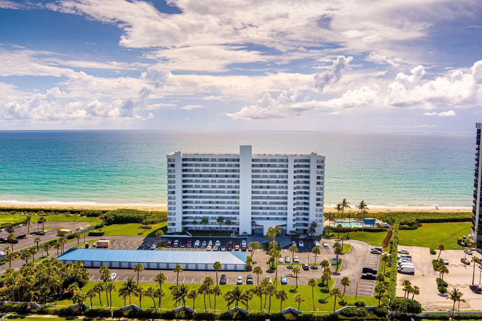 9600 S Ocean Drive # 906, Jensen Beach, FL 34957 photo 2