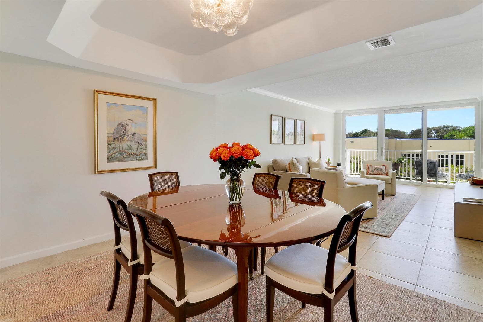 1801 S Flagler Drive # 301, West Palm Beach, FL 33401 photo 2