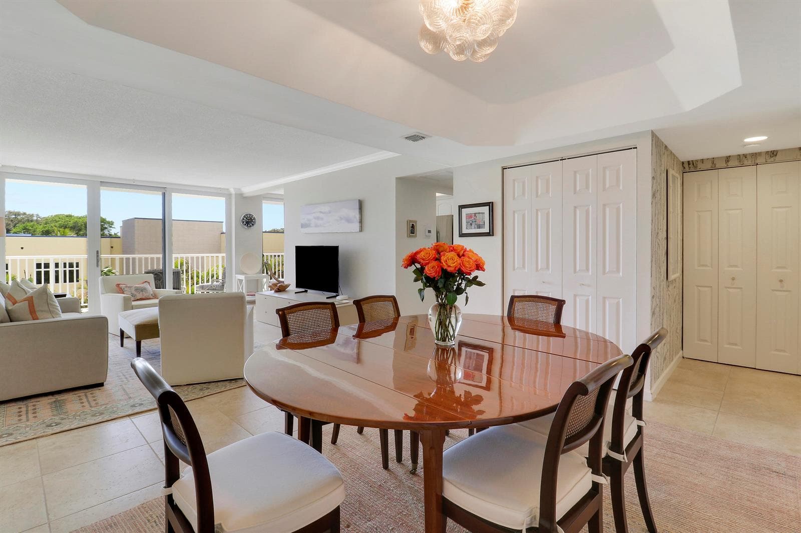 1801 S Flagler Drive # 301, West Palm Beach, FL 33401 photo 3